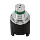 242137A1 24V Transmission Control Solenoid Valve For New Holland CASE 621B 721B