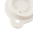 Neutral Switch Plate For Yamaha XVS650 V Star Banshee YFZ350 V-MAX 1200 FJ1200