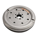 Dual Mass Flywheel for VW Golf Passat Scirocco Jetta 2.0 Tdi DSG 03L105266DE