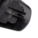Rear Seat Fairing Cover For Suzuki GSXR600 GSXR750 K11 2011-2026