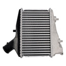 Turbo Intercooler for Honda CR-V III RE 2007-22 2.2 N22A2 N22B3 19710-R06-E01