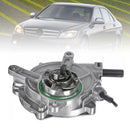 Mercedes-Benz SLK300 R171/ R172 2009-2011 V6 3.0L Brake Vacuum Pump 2722300065