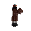 Fuel Injectors Fit for Honda CBR1000RR VFR800 VFR800F CB1300 16450-MEL-003