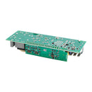 380W 18R Moving Beam Light Ballast Power Supply for R18 MSD Stage Lamp Long Life