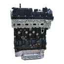 For Kia Sorento II Santa Fe II 2.2 CRDI Brand New Engine Assembly D4HB