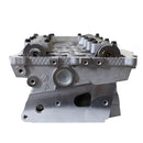 Cylinder Head Assembly G4KH 221002G550 For Santa Fe Optima 2.4L 2011-2020