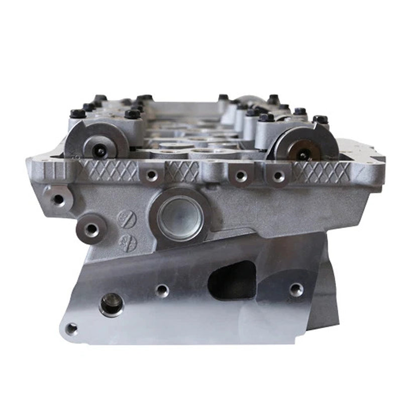 Cylinder Head Assembly G4KH 221002G550 For Santa Fe Optima 2.4L 2011-2020