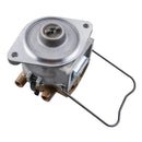 Front Mount Distributor w/ Gasket 9N12100 For Ford Holland 8N 9N 2N Tractor