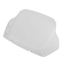 Windshield WindScreen fit for Touring Street Glide CVO 117 121 2023-2024