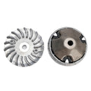 Front Complete Variator Set Ag-923506 923506 For Tgb Atv Blade 250 325 Target