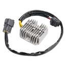 Voltage Regulator Rectifier For Arctic Cat DVX 250 2006-2008 DVX 300 2009-2015
