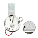 Fuel Pump Assy 16700-Kvk-B23 For Honda Cb300 Cb300R 2013-2016 2015 2014