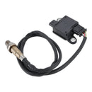 2015-2020 For Kia Sorento III (UM) 2.2 CRDi 4WD D4HB 2199 149KW SUV PM Particle Matter Sensor 39265-2F530