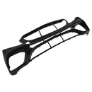 Body Kit Bumper Fit Mercedes E Class W213 2016-20 Upgrade E63s AMG Style