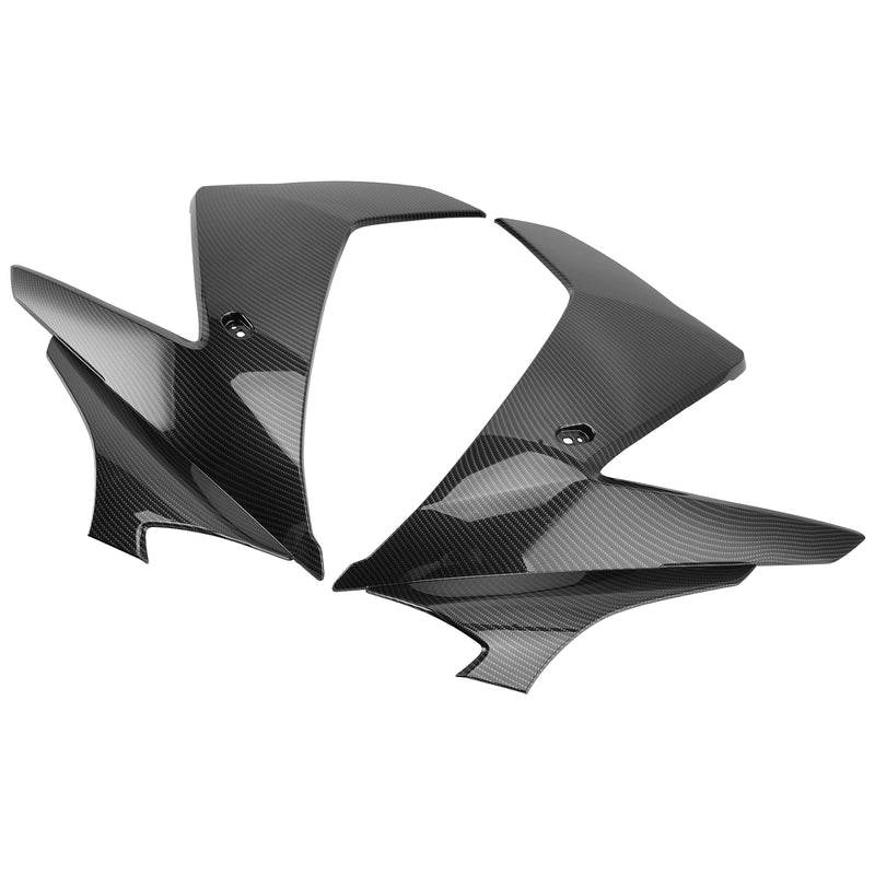 Side Frame Cover Panel Fairing Cowl For Daytona 660 2024-2025