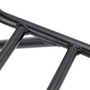 2024-2026 for Suzuki GSX-8R Rear Cargo Rack Luggage Carrier