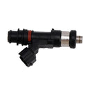 2010-2024 Suzuki DF40A DF50A DF60A Fuel Injectors 15710-85K00