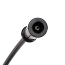 UF431 3x Ignition Coil & 6x Spark Plug & 3x Wireset For Kia Sorento 3.5L V6