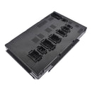 For Mersedes-Benz Rear SAM Signal Acquisition Module A1645402101 1645402101
