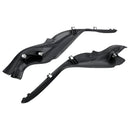 Left&Right Rainwater Collection Decorative Panel For Chrysler Pacifica 17-25