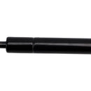 Rear Tailgate Assist Lift Support Shock Strut Fit Toyota Tacoma 2005-2015