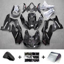 Injection Fairing Kit Bodywork ABS fit For Kawasaki ZX-10R ZX-10RR 2021-2025