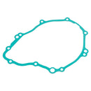 2015-2017 for Honda CB250F ABS Stator Generator Regulator Gasket 31120-KYJ-901