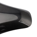 2017-2024 Kawasaki Z900 Real Carbon Fiber Tank Cover Fairing
