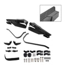 Handguard Protector for YAMAHA TENERE 700 2019-2024