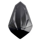 Tail Rear Seat Fairing Cowl for Kawasaki Ninja 500 EX500R Z500 24-25