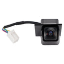 2019-2022 Honda Pilot Rear View Reversing Camera 39530-TG7-A12