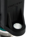 Variable Valve Timing VVT Solenoid for BMW 228i 320i for Mini 11417639993