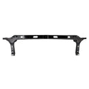 2020 2021 2022 For Ford F250 F350 Front Upper Radiator Support Bar LC3Z-16138-B