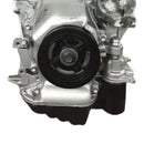 2001-2007 Toyota Avensis 2.0 LTR Petrol Engine Assembly 1AZ-FE