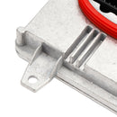 Xenon HID Headlight Electric Ballast D3S 3T921-01B80 For Kia K3 K4 K5