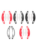 Steering Wheel Paddle Shifter Extension For Mini F54 F55 F56 F57 F60 2014-2022