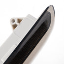 Rear Third 3RD Brake Stop Light For AUDI A3 S3 RS3 8P Sportback 2004-2013 BLK