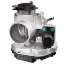 Throttle Body Valve 96439960 For Chevrolet Matiz M200 M250 1.0 2005-2019
