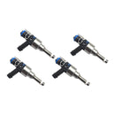 2013-2016 For Hyundai Santa Fe Sport 4PCS Fuel Injector 35310-2G720