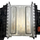 2023-2025 Toyota Crown  Grand Highlander 4 Cyl 2.4L, 4 Cyl 2.5L 17940F0010 Turbo Intercooler Assy