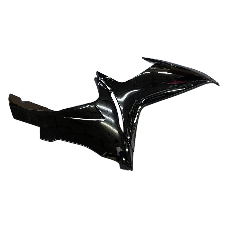 Suzuki GSXR 600/750 2011-2023 K11 Fairing Kit Bodywork Plastic ABS