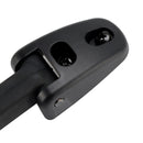 L56-6045 Hood Latch Assembly For Peterbilt 587 Paccar