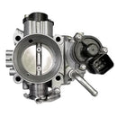 Throttle Body MD338428 For Mitsubishi Galant 1997-2006 2.0L 2WD FWD