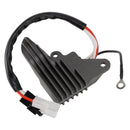 1997-1999 Yamaha XV1100 Virago 1100 Stator & Regulator Rectifier Gasket 1RM-81410-20 3EG-15451-00