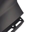 Windshield WindScreen fit for YAMAHA YZF R15 V4 2021-2024 Black