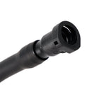 Fuel Vapor Separator Purge Hose 5.4L V8 5L3Z-9D289-A For Ford F-150 2005-2008