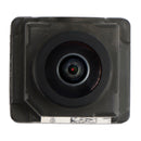 Park Assist Camera 31445951 For Volvo S60 V60 S90 V90 XC90 2016-2022