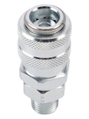 Fuel System Coupler Fitting J-47912-QC For Detroit S60 Cummins MBE900 MBE4000