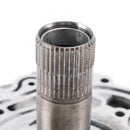 6L80 6L90 Pump Cover Stator Rebuilt w/ Updated Stator Shaft  24289721 24236939