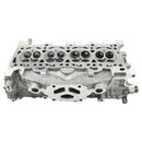 2017-2020 For Ford MKZ 2.0L ecoboost cylinder head Cylinder Head Assembly EJ7E-6090-EC